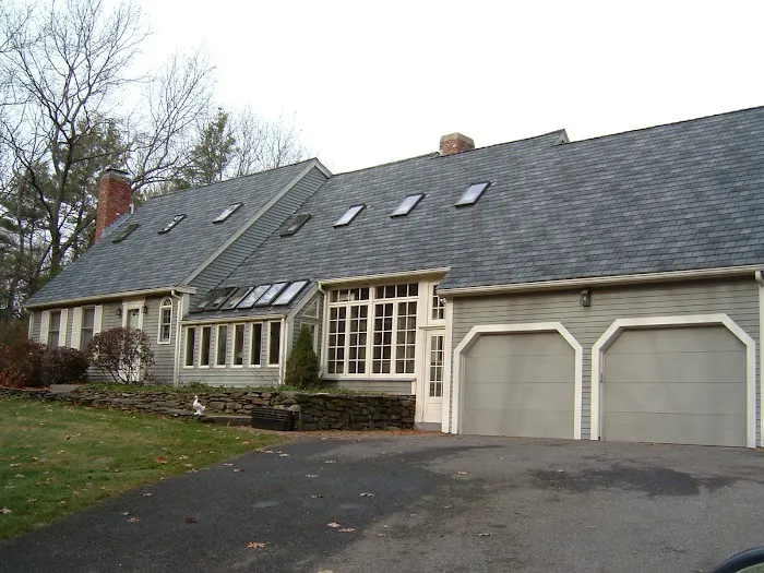 Kidd-Luukko Corporation Picture 10