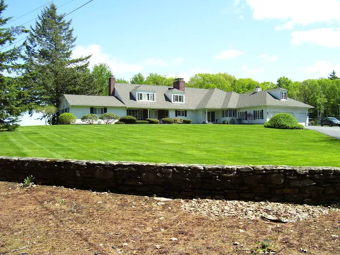 Kidd-Luukko Corporation Picture 9