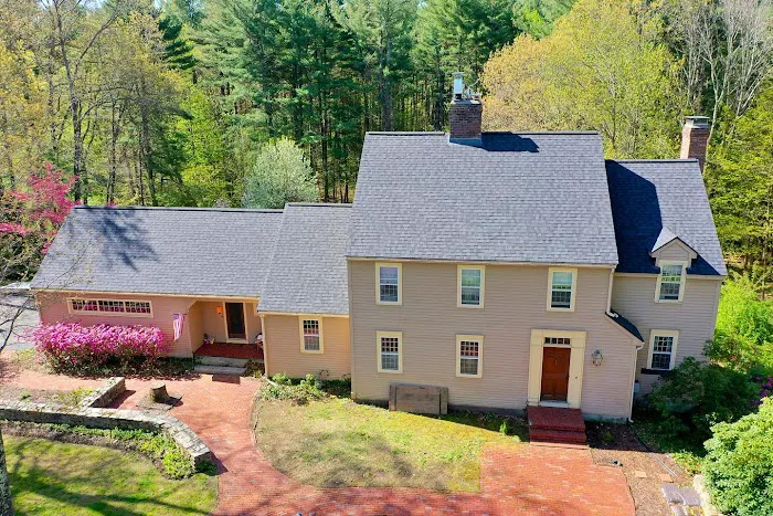 TRUEHOME Roofing Picture 5