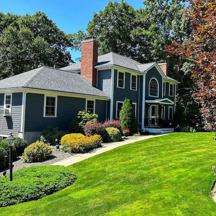 TRUEHOME Roofing Picture 3