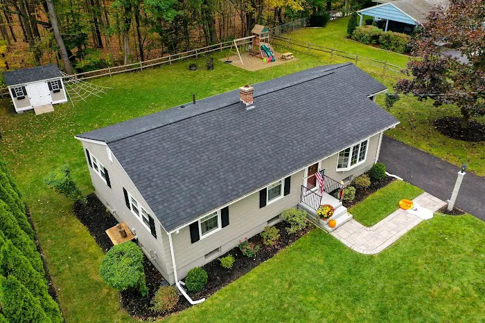 TRUEHOME Roofing Picture 7