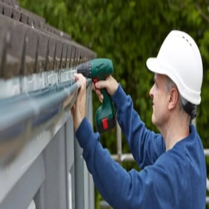 A Eagle Gutters Picture 10