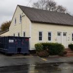 AG Home Improvement Inc