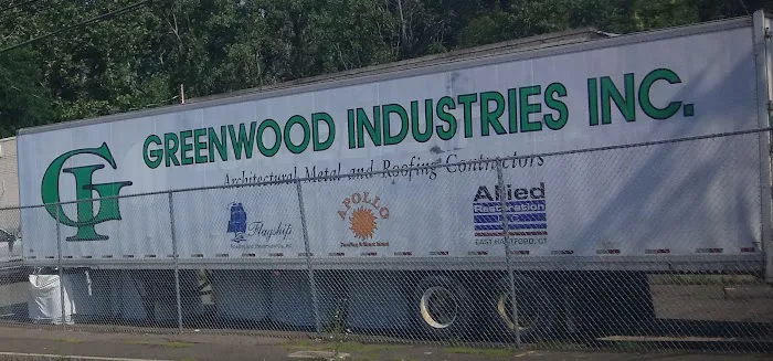 Greenwood Industries Picture 5