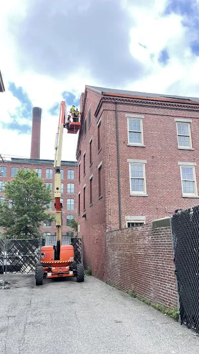 Greenwood Industries Picture 6