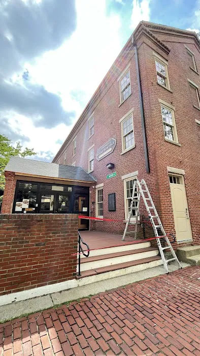 Greenwood Industries Picture 7