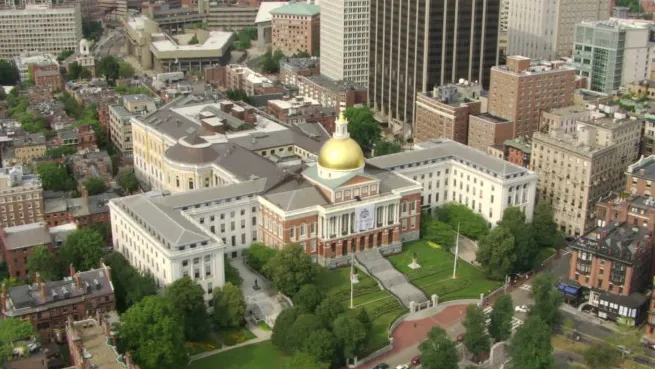 Greenwood Industries Picture 9