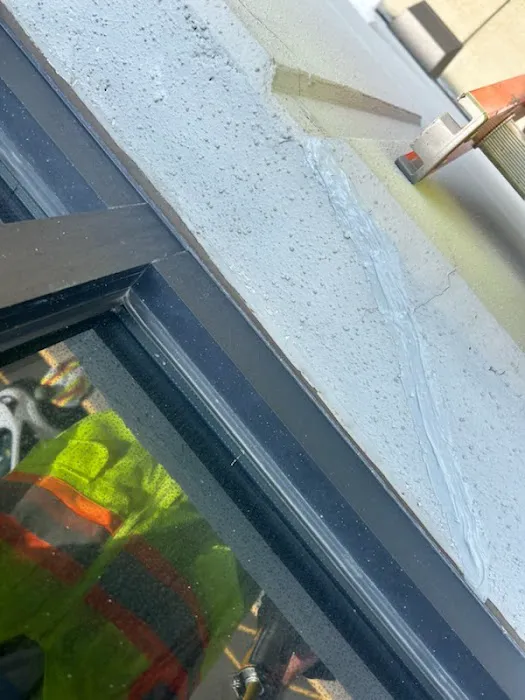 Greenwood Industries Picture 10