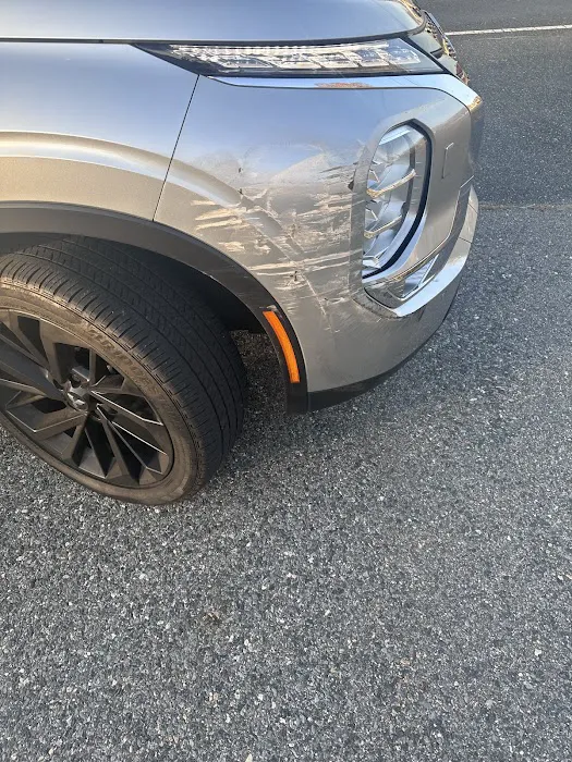 Greenwood Industries Picture 8