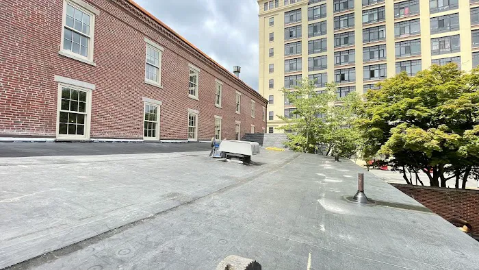 Greenwood Industries Picture 4