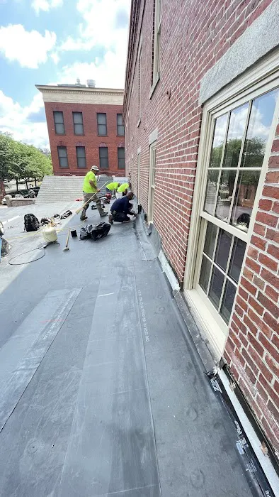 Greenwood Industries Picture 3