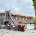 Greenwood Industries