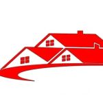 All Season Roofing & Construction