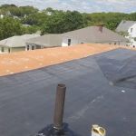 Bill's Roofing & Siding