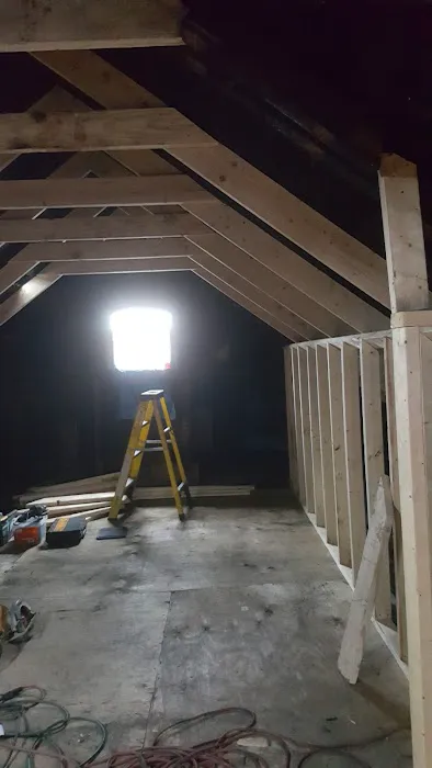 Bill's Roofing & Siding Picture 4