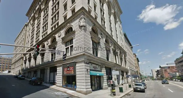 Y&A Attic Insulation & Roofing Services Picture 3