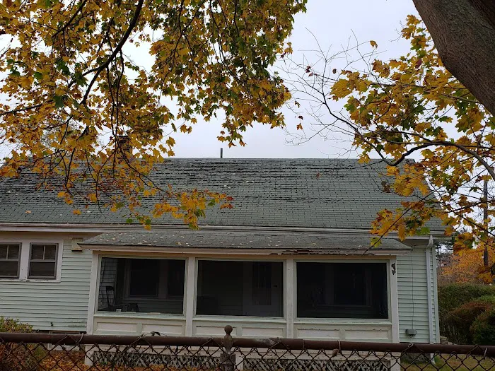 Y&A Attic Insulation & Roofing Services Picture 2