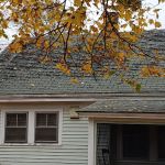 Y&A Attic Insulation & Roofing Services