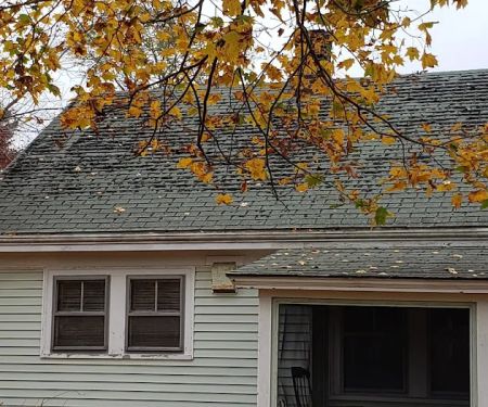 Y&A Attic Insulation & Roofing Services