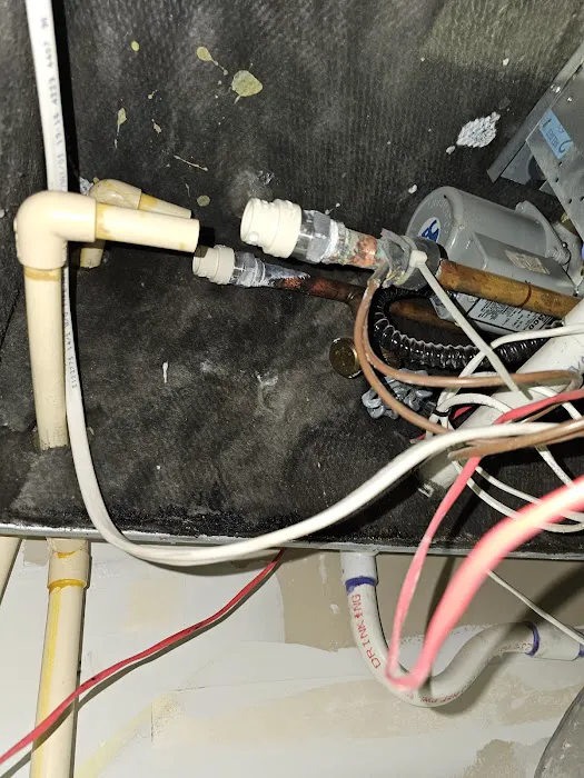 Greater Worcester Construction Picture 1