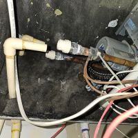 Greater Worcester Construction ico