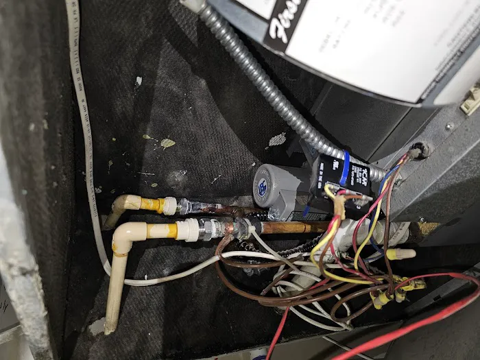 Greater Worcester Construction Picture 2