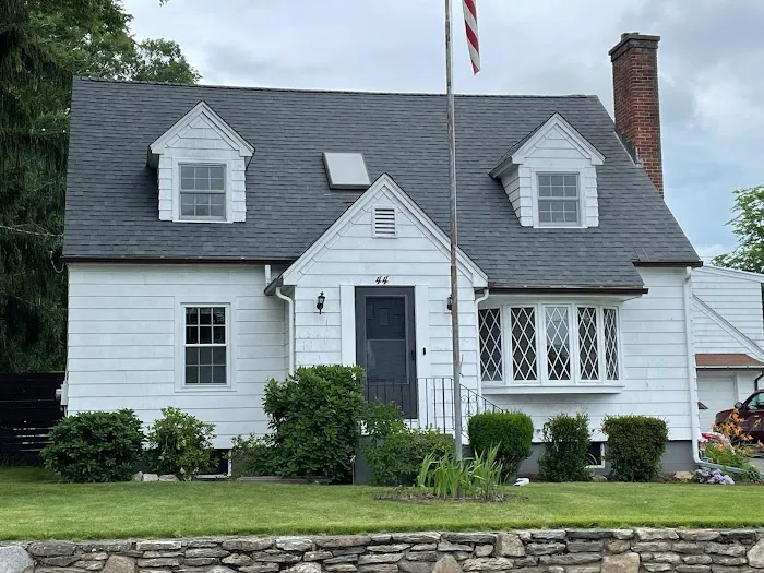 Seven Hills Roofing Picture 10