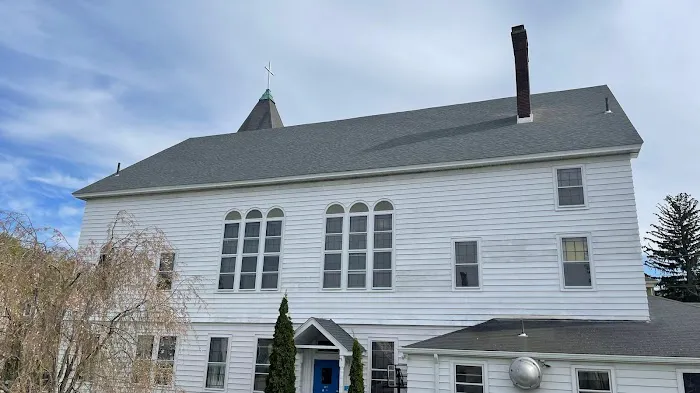 Seven Hills Roofing Picture 1