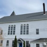 Seven Hills Roofing ico