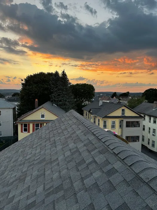 Seven Hills Roofing Picture 2