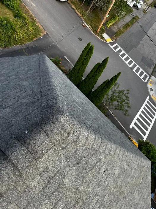 Seven Hills Roofing Picture 8