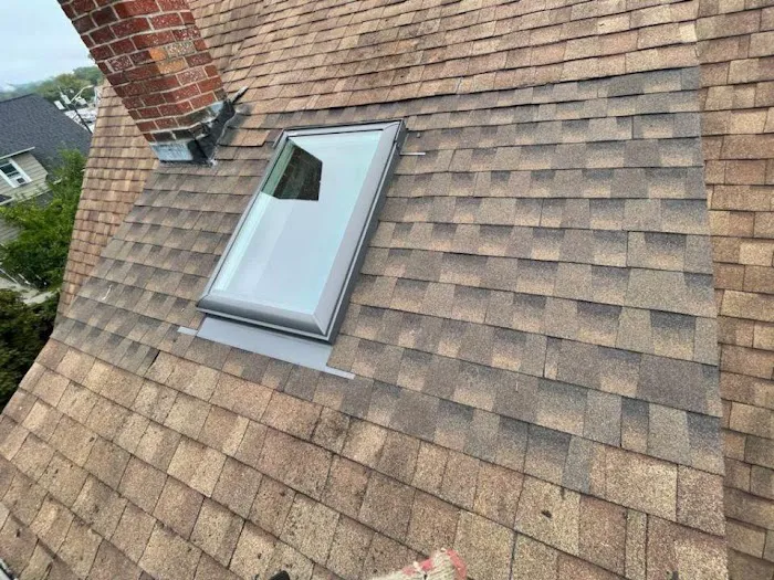 Seven Hills Roofing Picture 9