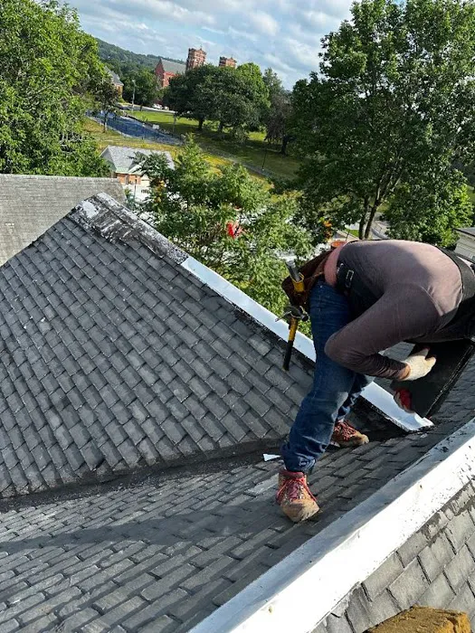 Seven Hills Roofing Picture 3