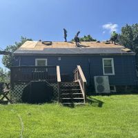 Tri-State Construction Co ico