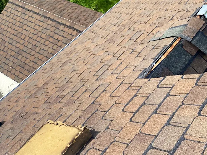 Tri-State Construction Co Picture 3