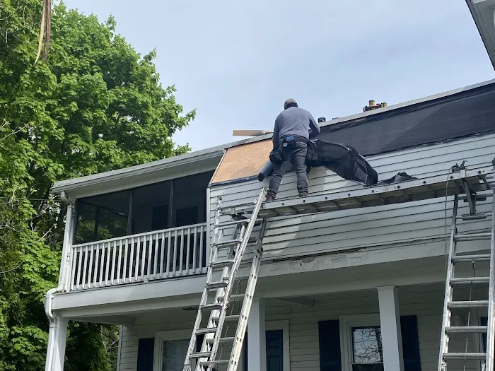 Tri-State Construction Co Picture 4