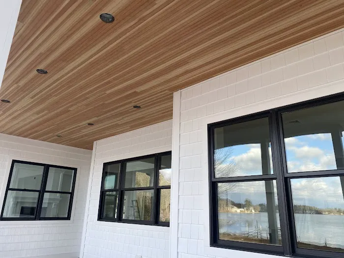 Tri-State Construction Co Picture 2