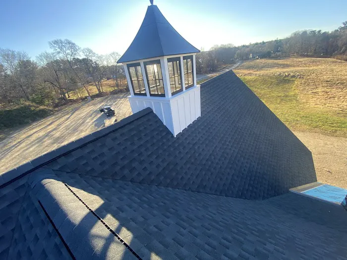 Tri-State Construction Co Picture 9