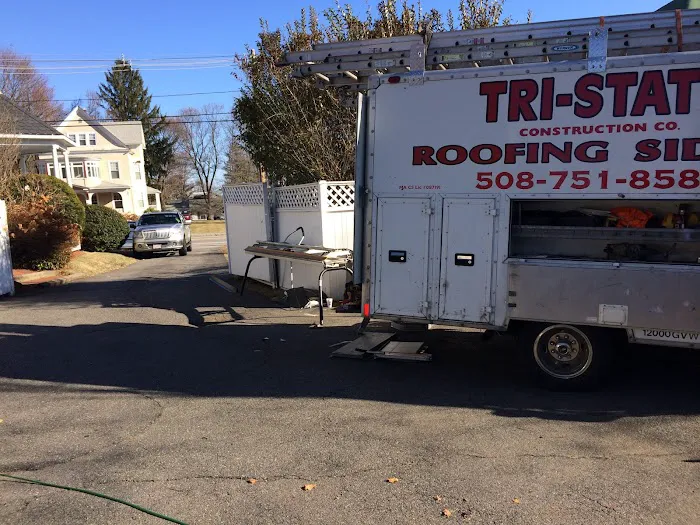 Tri-State Construction Co Picture 8