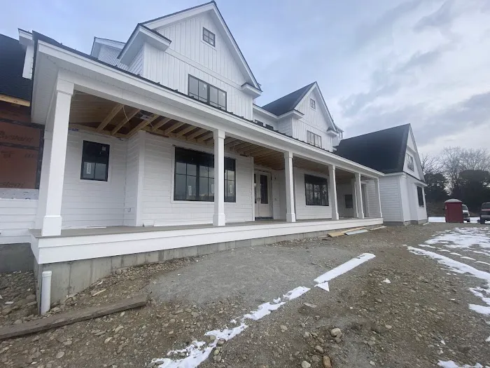 Tri-State Construction Co Picture 6