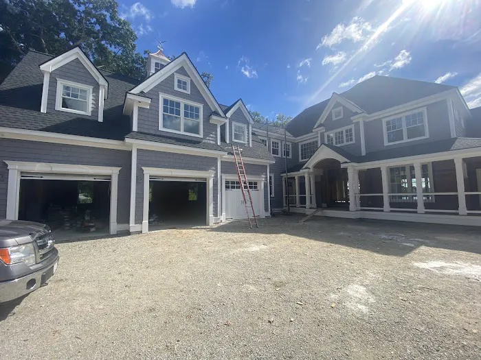 Tri-State Construction Co Picture 10