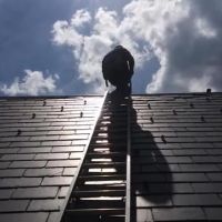 GDC Slate & Copper Roofing ico