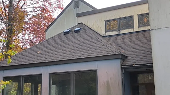 Eyles Contracting Inc Picture 7