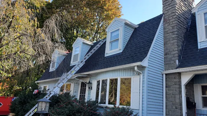 Eyles Contracting Inc Picture 9