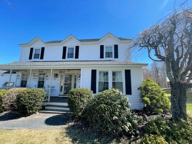 Eyles Contracting Inc Picture 6