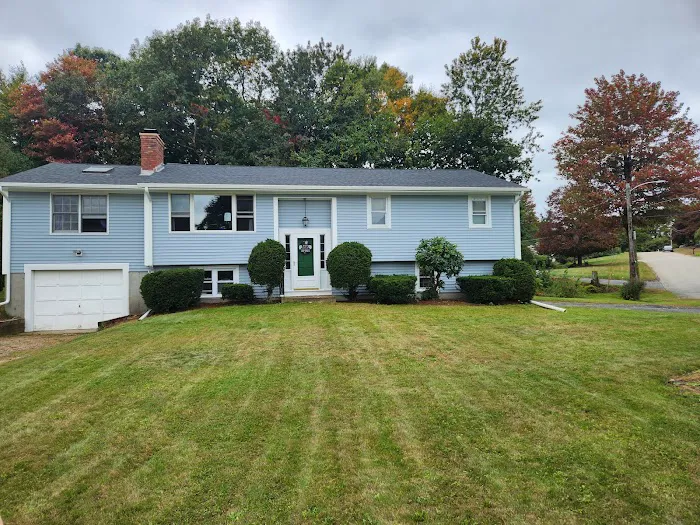 Mainato Restoration Picture 1