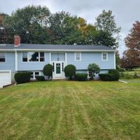 Mainato Restoration ico