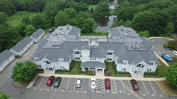 Mainato Restoration Picture 10