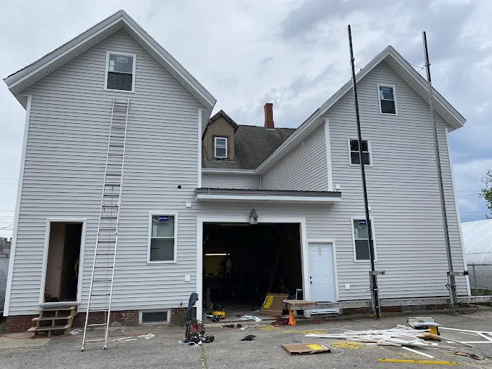 Mainato Restoration Picture 9