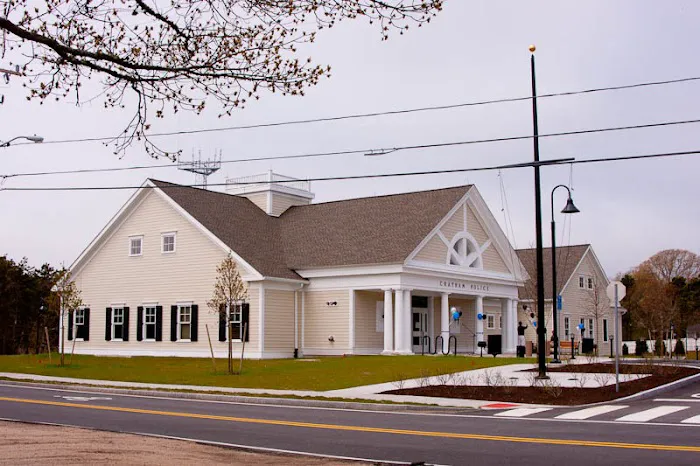 Rockwell Roofing, Inc. Picture 1